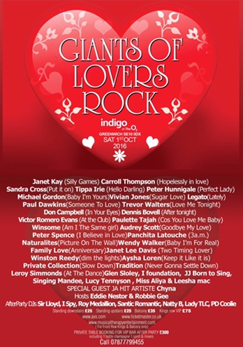 lovers-rock-2